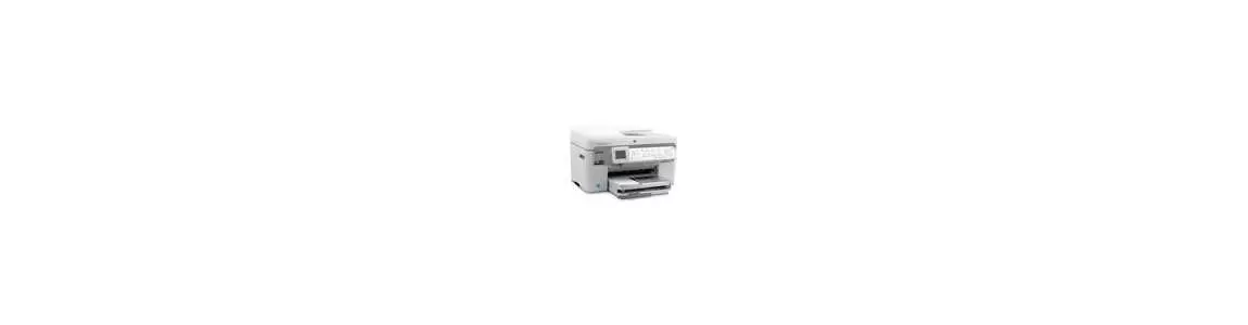 Cartucce HP Photosmart Premium Fax Offerta Offerte Sconto Sconti