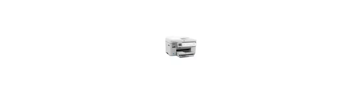 Cartucce HP Photosmart Premium Fax C309 Offerta Offerte Sconto Sconti