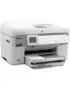 HP Photosmart Premium Fax C309