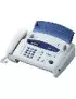 Sagem Phonefax 350