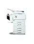 Canon i-Sensys Fax L140