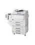 Canon i-Sensys Fax L3000
