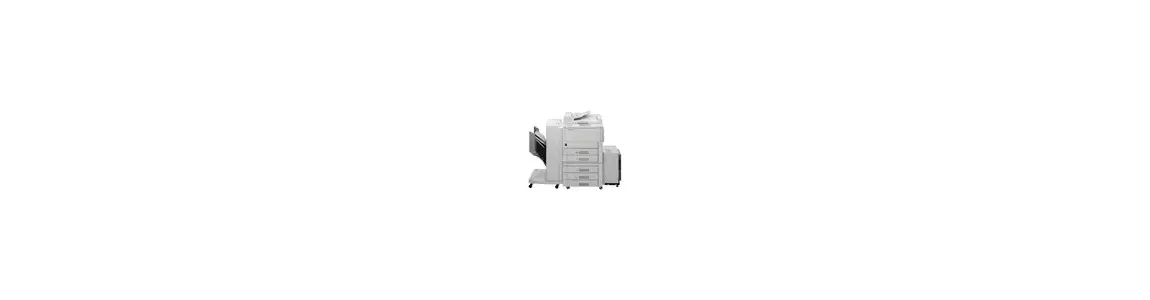 Toner Canon i-Sensys Fax L380 Offerte Offerta Sconto Sconti