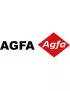 AGFA