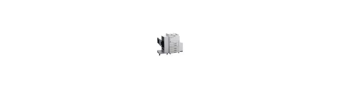 Toner Panasonic FP7742 Offerta Offerte Sconto Sconti