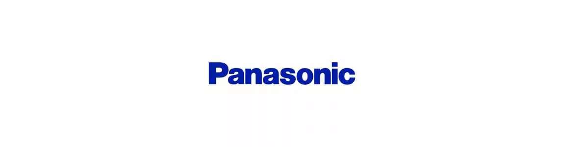 Cartucce Toner Nastri Panasonic Offerte Offerta Sconto Sconti