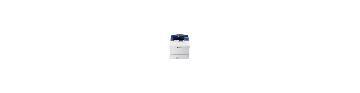 Nastri Panasonic KX-FMC210 Offerte Offerta Sconto Sconti