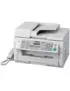 Panasonic KX-MB