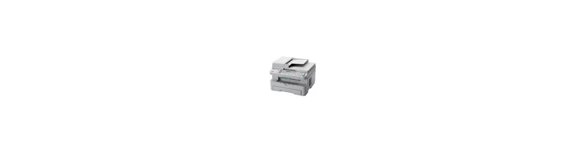 Nastri Panasonic KX-MB771 Offerte Offerta Sconto Sconti