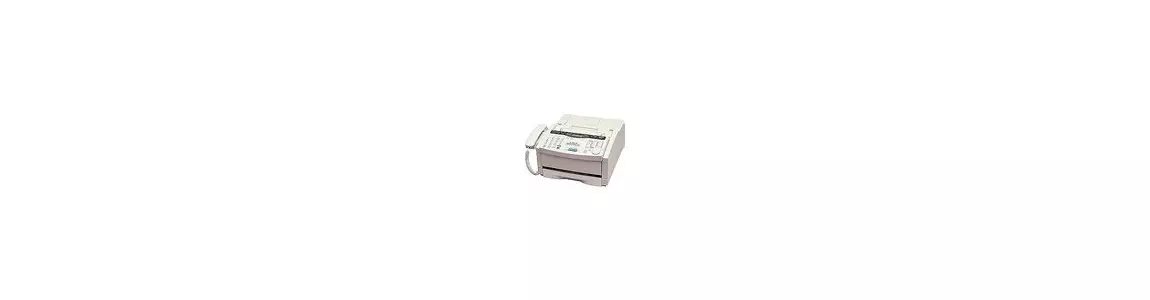 Nastri Panasonic KX-FLM600 Offerta Offerte Sconto Sconti