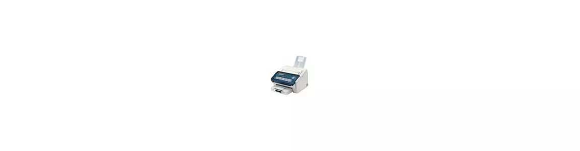 Nastri Panasonic UF-5100 Offerte Offerta Sconto Sconti