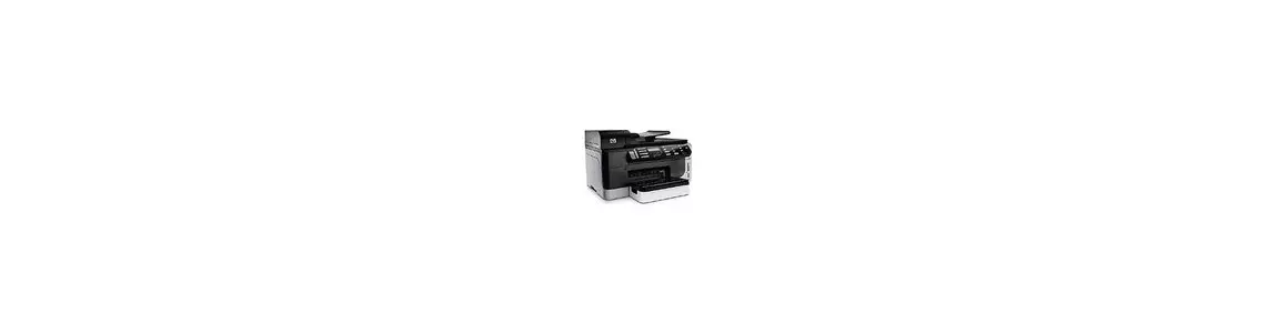 Cartucce HP Officejet 6500 Offerta Offerte Sconto Sconti