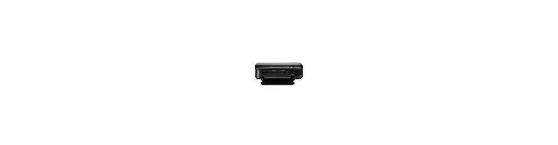 Cartucce HP Officejet 7000 Offerta Offerte Sconto Sconti