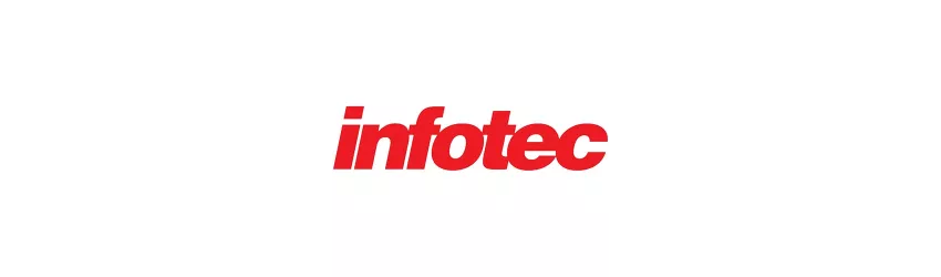 Toner Infotec Offerte Offerta Sconto Sconti