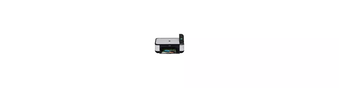 Cartucce Canon Pixma MP480 Offerte Offerta Sconto Sconti