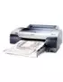 Epson Stylus Pro 4880