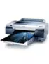 Epson Stylus Pro 4400