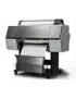 Epson Stylus Pro 7900