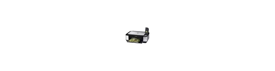 Cartucce Canon Pixma MP560 Offerte Offerta Sconto Sconti