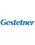 GESTETNER