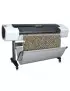 HP DesignJet T1120