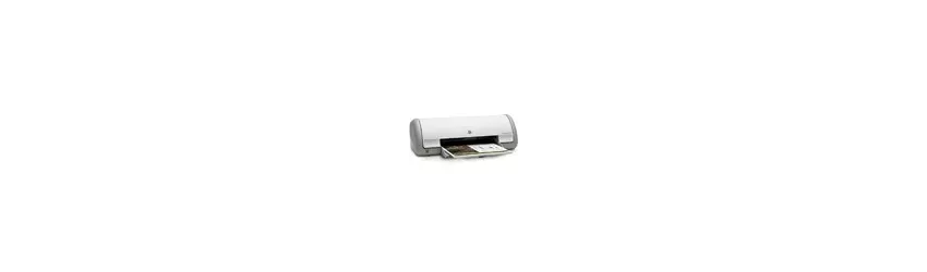 Cartucce HP Deskjet D1300 Offerte Offerta Sconto Sconti