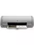 HP DeskJet D1311