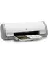 HP DeskJet D1320