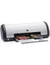 HP DeskJet D1420