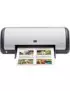 HP DeskJet D1455