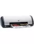 HP DeskJet D1468