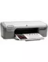 HP DeskJet D2320