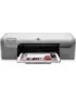 HP DeskJet D2345