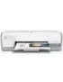 HP DeskJet D2500