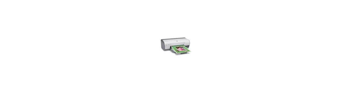 Cartucce HP Deskjet D2530 Offerte Offerta Sconto Sconti