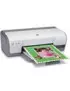 HP DeskJet D2530