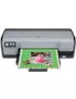 HP DeskJet D2545