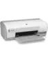 HP DeskJet D2566