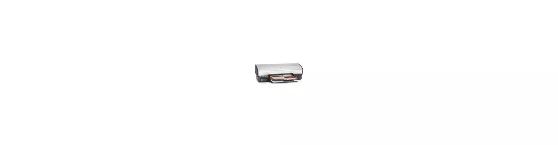 Cartucce HP Deskjet D4263 Offerte Offerta Sconto Sconti