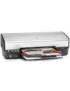 HP DeskJet D4263