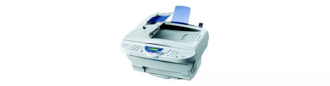 Nastri Brother Fax 1000 Offerte Offerta Sconto Sconti