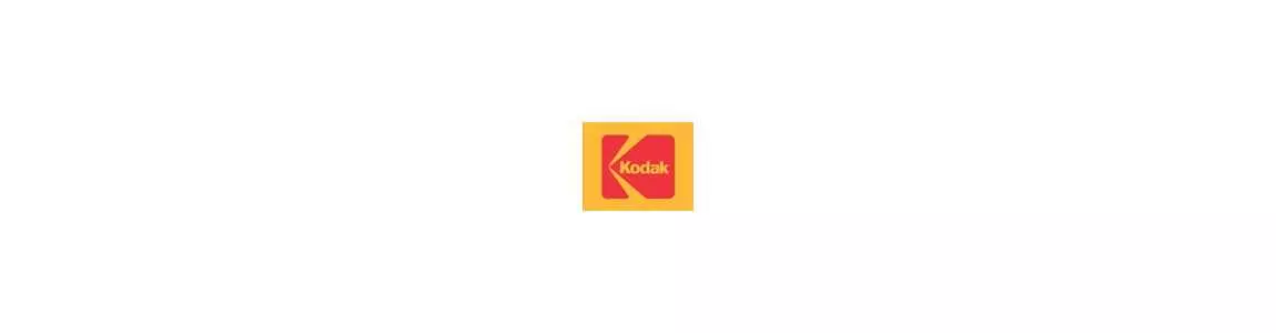 Cartucce Kodak Offerte Offerta Sconto Sconti