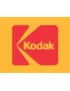 KODAK