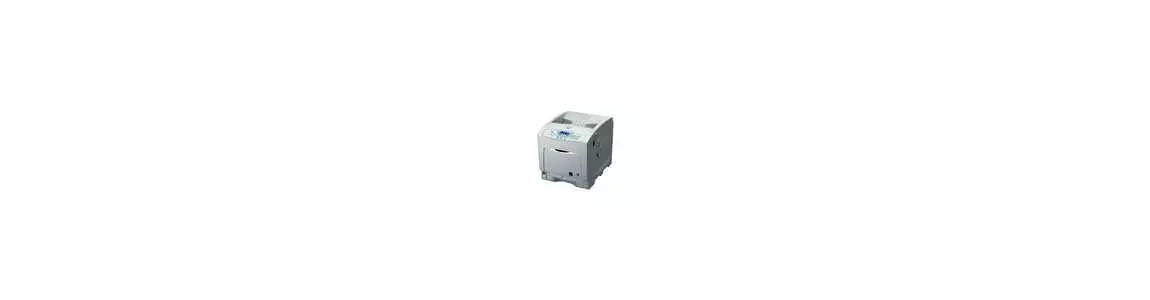 Toner Ricoh FT 5832 Offerte Offerta Sconto Sconti