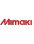 MIMAKI