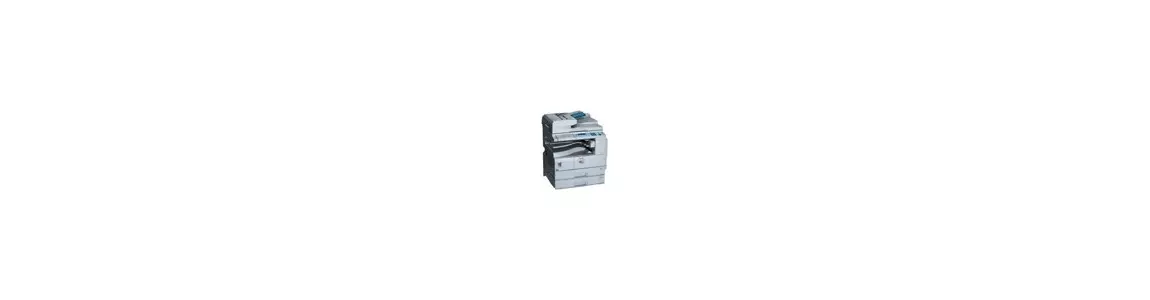 Toner Ricoh Aficio MP 2000 Offerte Offerta Sconto Sconti