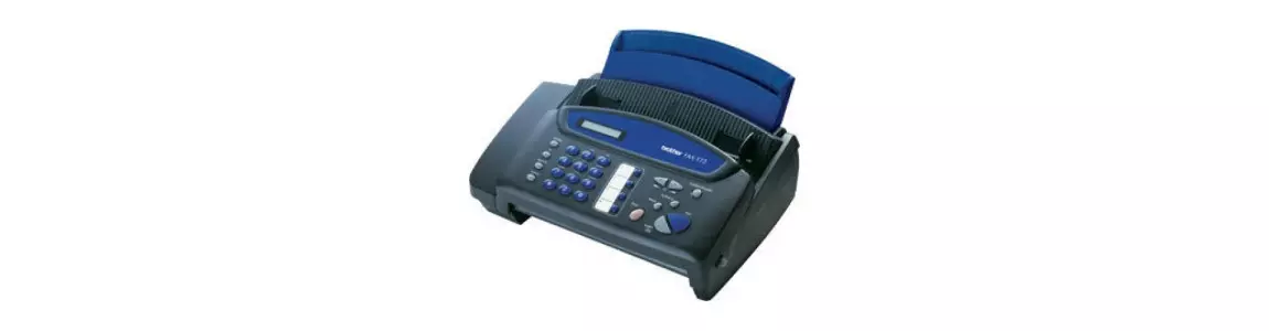 Nastri Brother Fax T72 Offerta Offerte Sconto Sconti