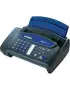Brother Fax T72