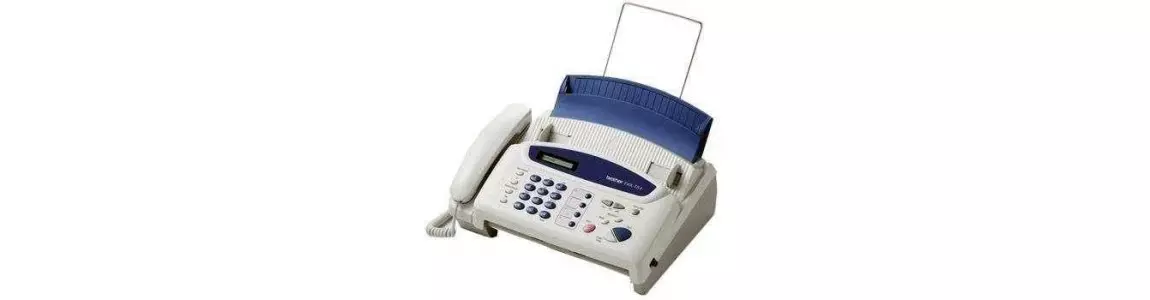 Nastri Brother Fax T84 Offerta Offerte Sconto Sconti