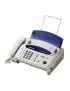 Brother Fax T84